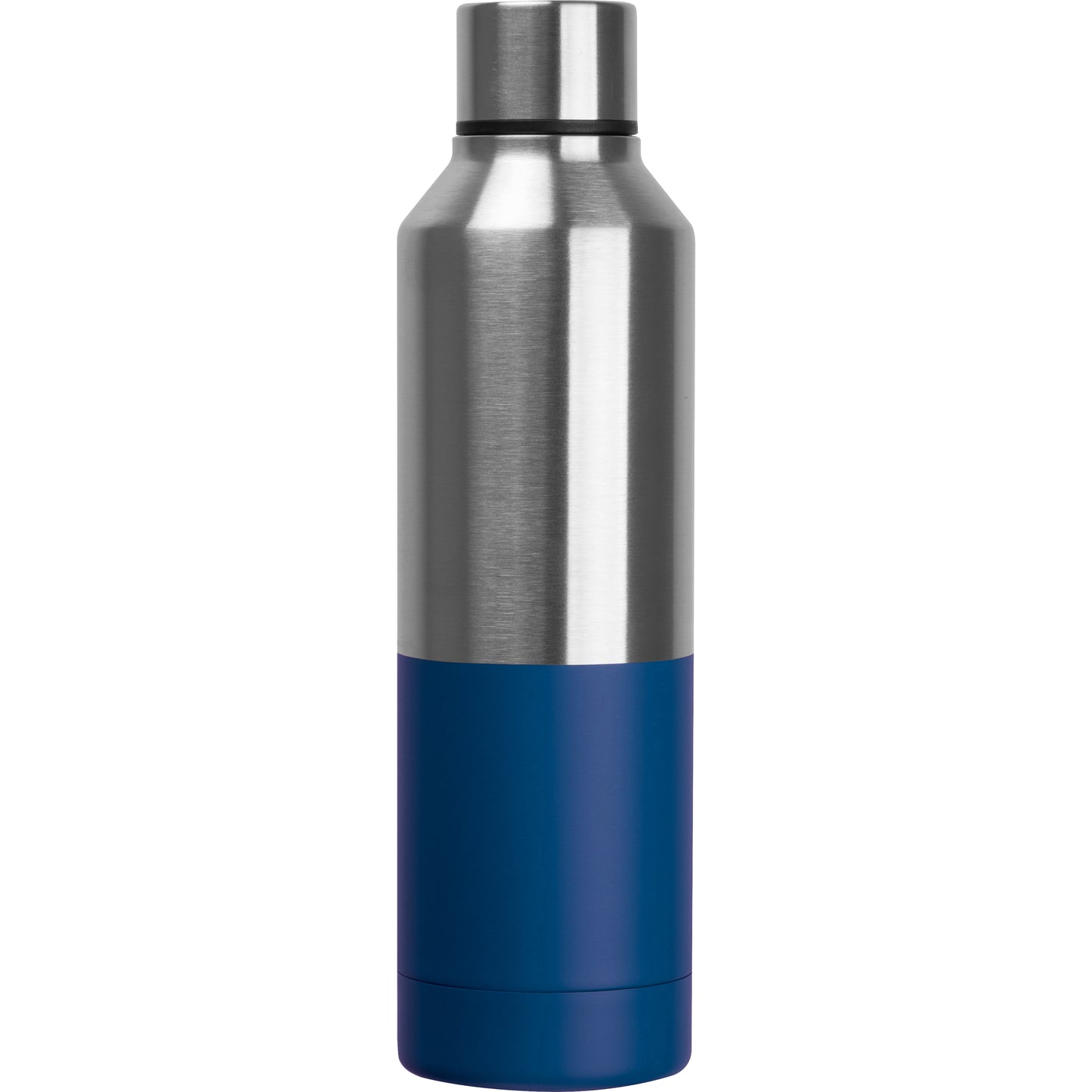 Vakuum Trinkflasche, 750ml JONATAN