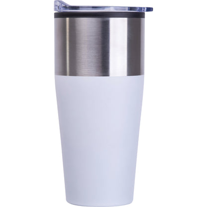 Doppelwandiger Trinkecher, 600ml JORDAN