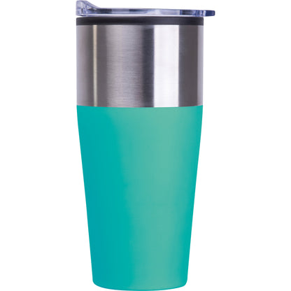 Doppelwandiger Trinkecher, 600ml JORDAN