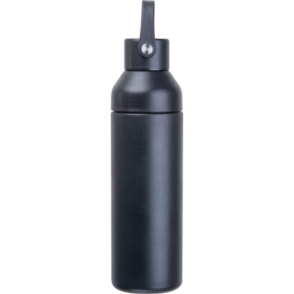 Vakuum Trinkflasche, 480ml GUIDO