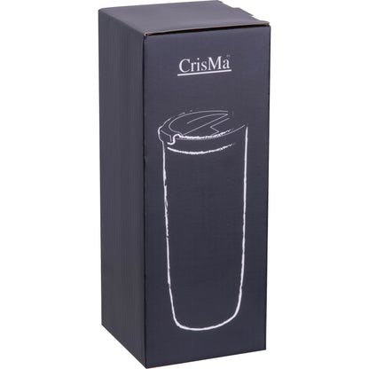 CrisMa Vakuum Trinkbecher, 600ml MARIO