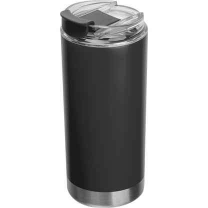 CrisMa Vakuum Trinkbecher, 480ml KATE