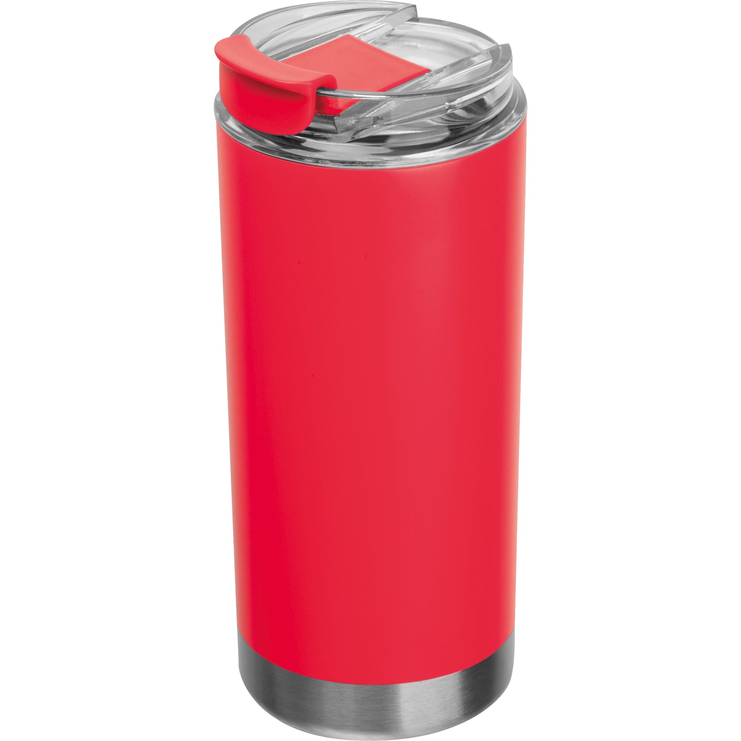 CrisMa Vakuum Trinkbecher, 480ml KATE