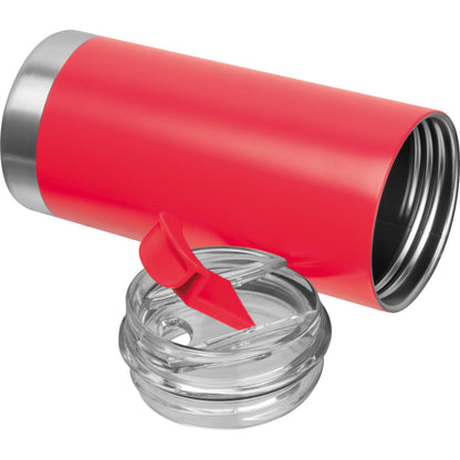 CrisMa Vakuum Trinkbecher, 480ml KATE