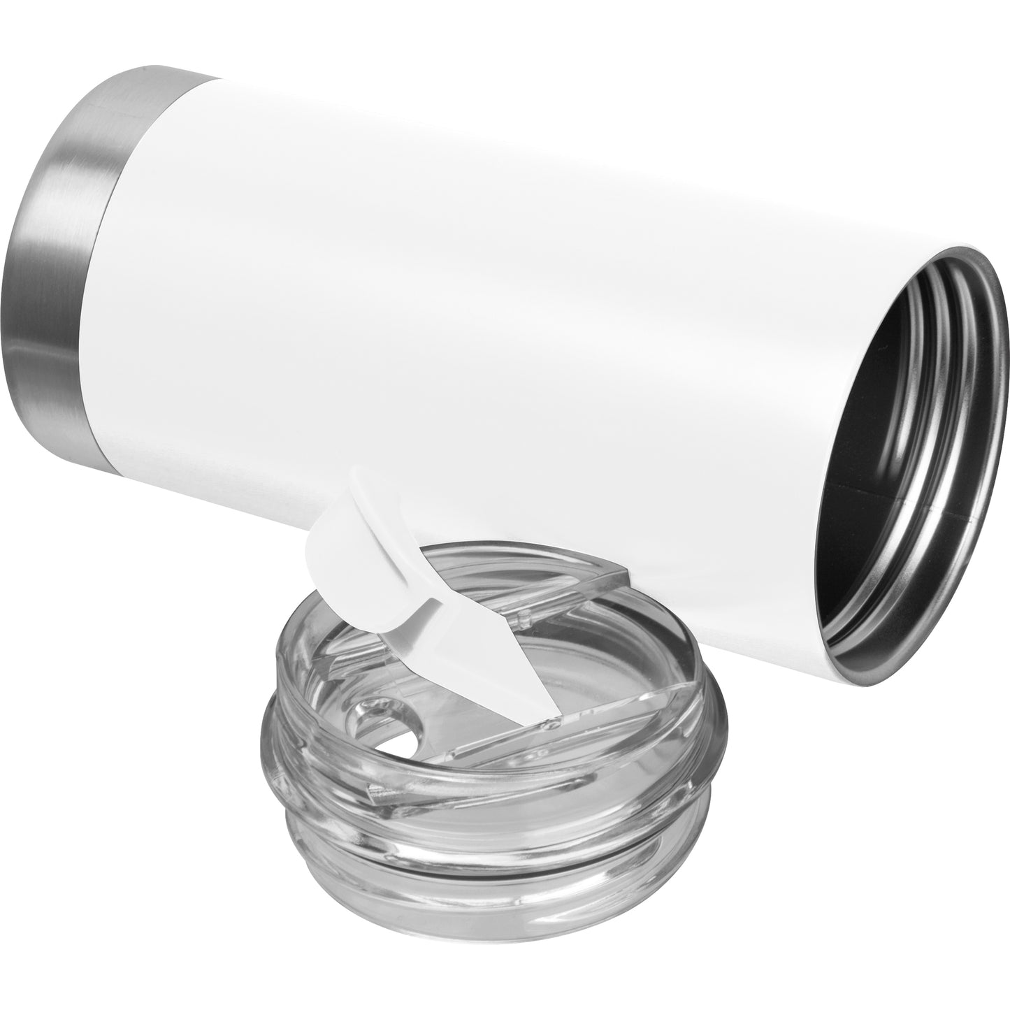 CrisMa Vakuum Trinkbecher, 480ml KATE