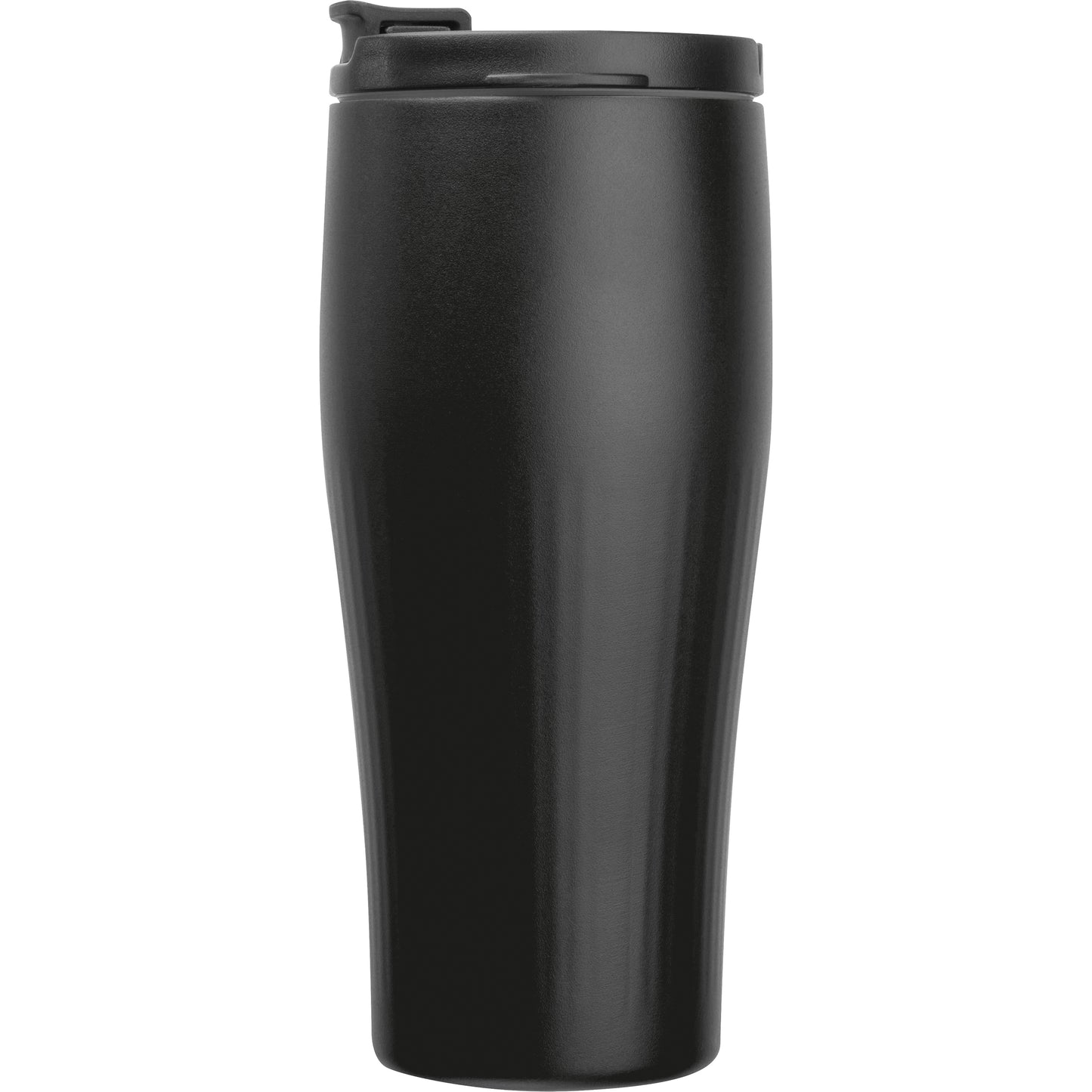 Vakuum Edelstahltrinkbecher, 500ml TOMMASO