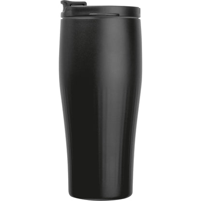 Vakuum Edelstahltrinkbecher, 500ml TOMMASO