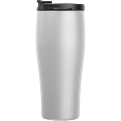 Vakuum Edelstahltrinkbecher, 500ml TOMMASO