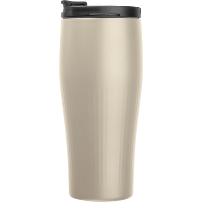 Vakuum Edelstahltrinkbecher, 500ml TOMMASO