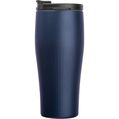 Vakuum Edelstahltrinkbecher, 500ml TOMMASO