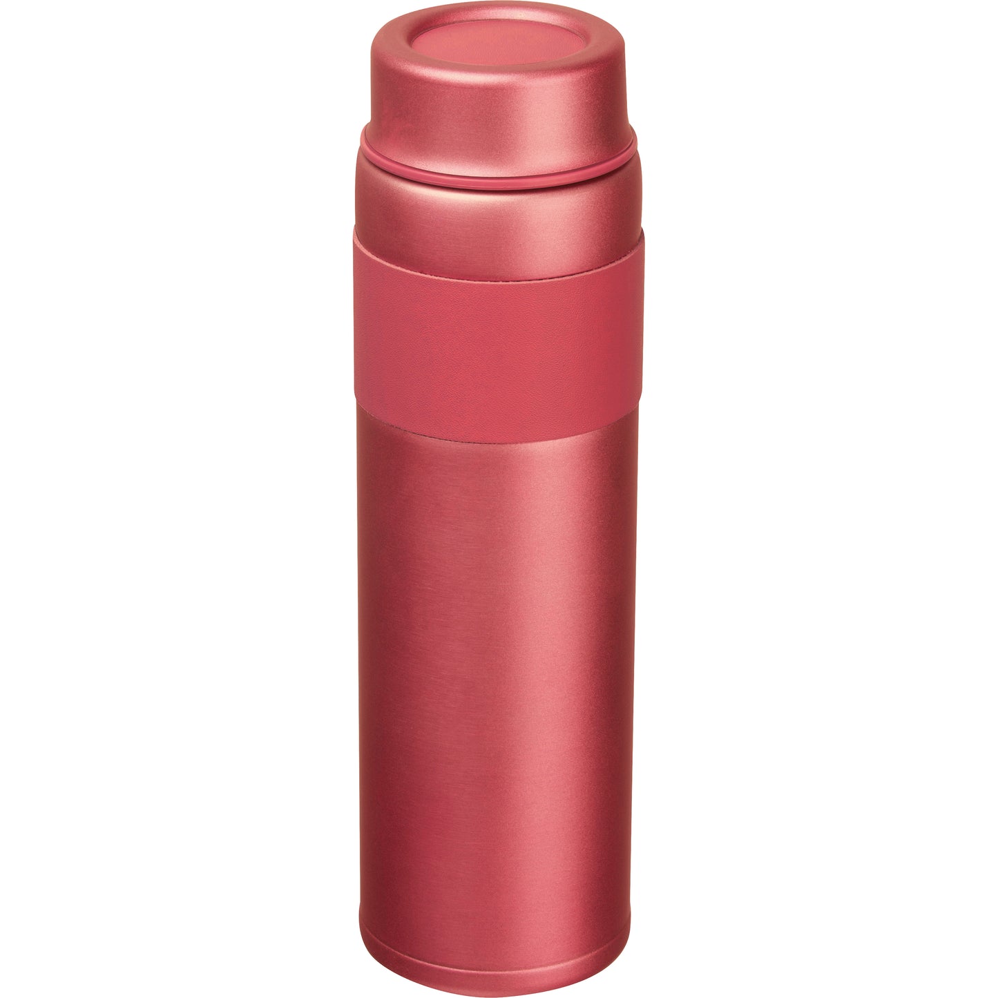 Vakuum Trinkflasche 600ml NICOLE