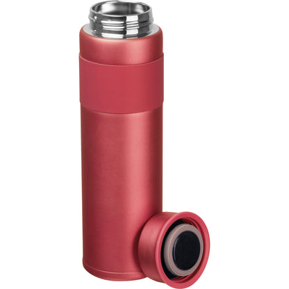 Vakuum Trinkflasche 600ml NICOLE