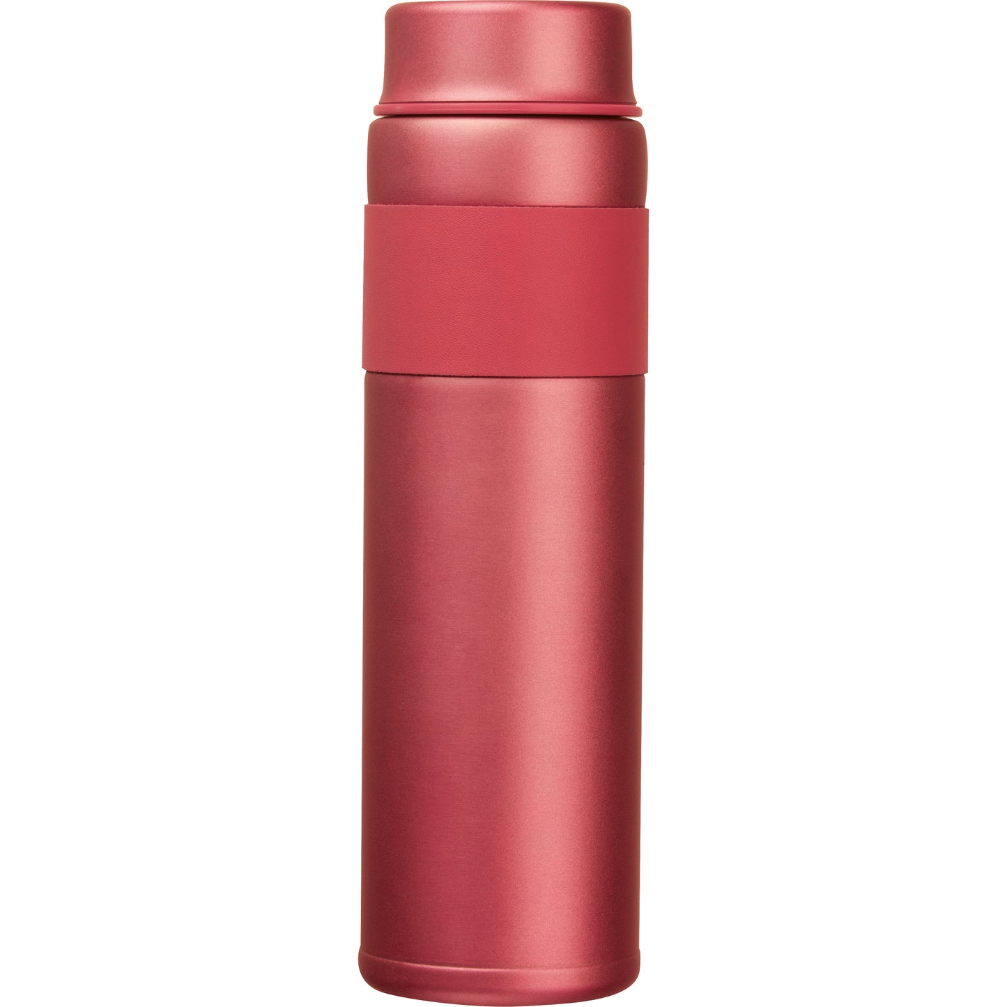 Vakuum Trinkflasche 600ml NICOLE