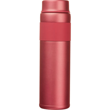 Vakuum Trinkflasche 600ml NICOLE