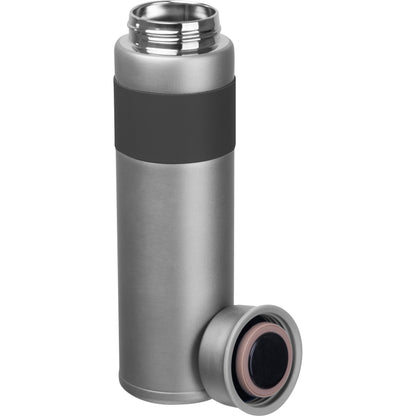 Vakuum Trinkflasche 600ml NICOLE