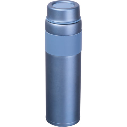 Vakuum Trinkflasche 600ml NICOLE
