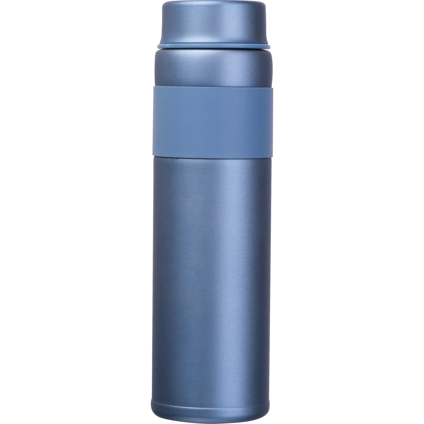 Vakuum Trinkflasche 600ml NICOLE