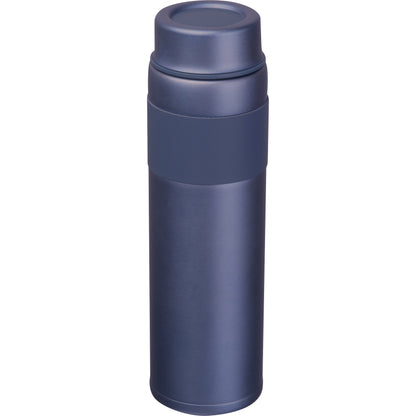 Vakuum Trinkflasche 600ml NICOLE