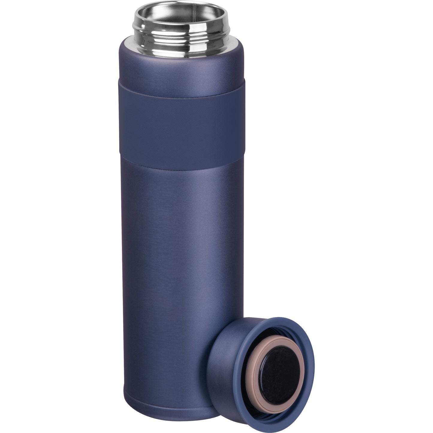 Vakuum Trinkflasche 600ml NICOLE