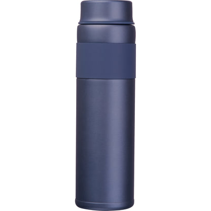 Vakuum Trinkflasche 600ml NICOLE
