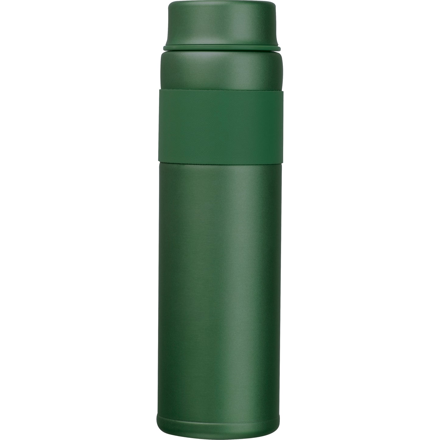 Vakuum Trinkflasche 600ml NICOLE