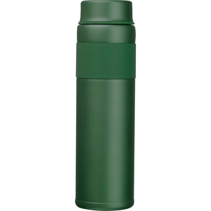 Vakuum Trinkflasche 600ml NICOLE
