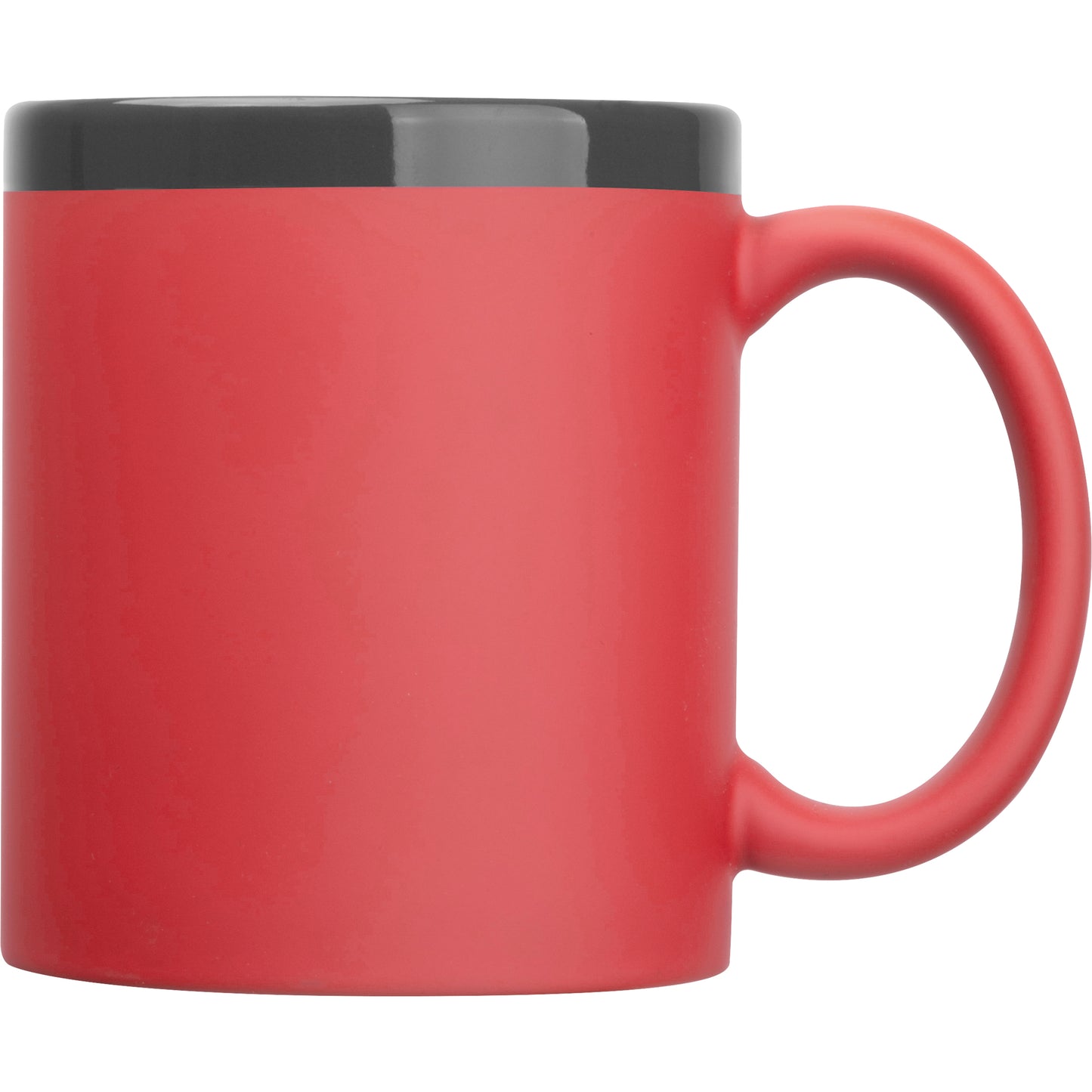 Keramiktasse 300ml  RONALD