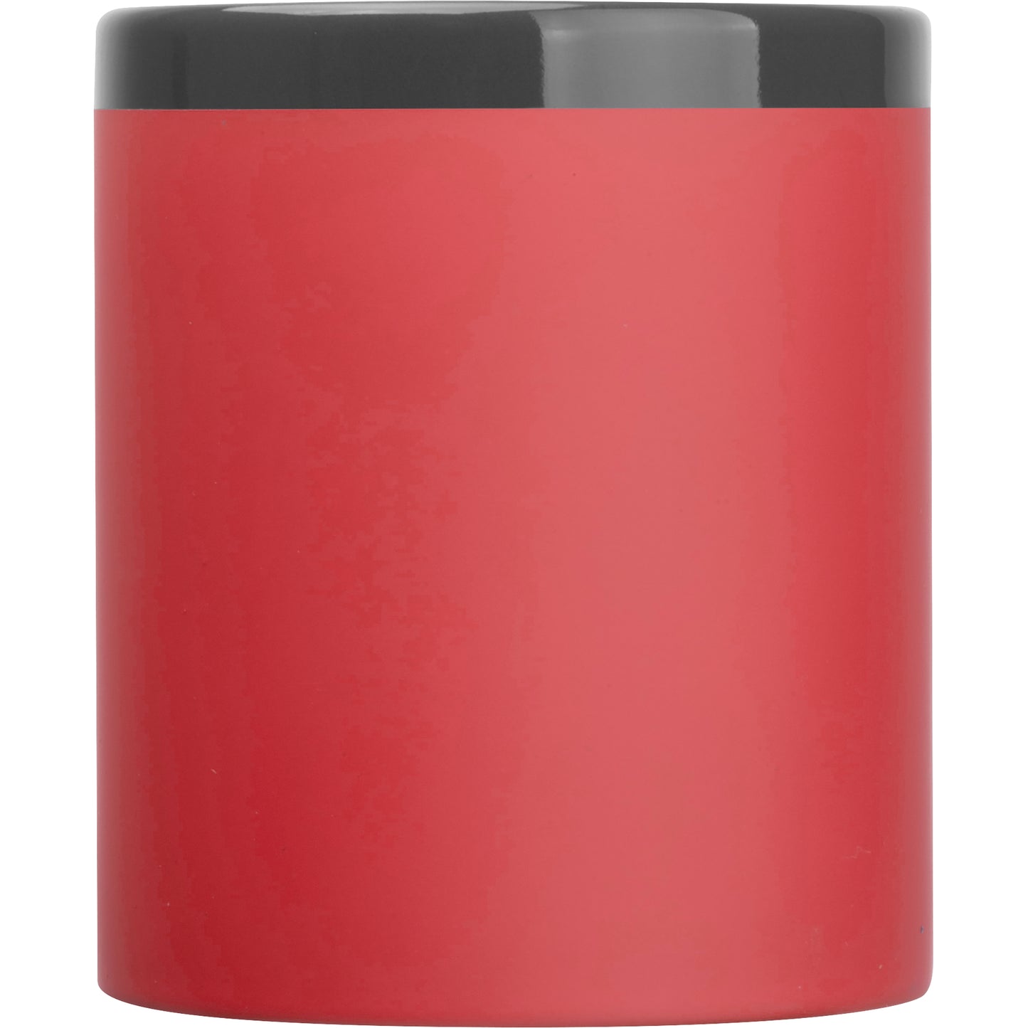 Keramiktasse 300ml  RONALD