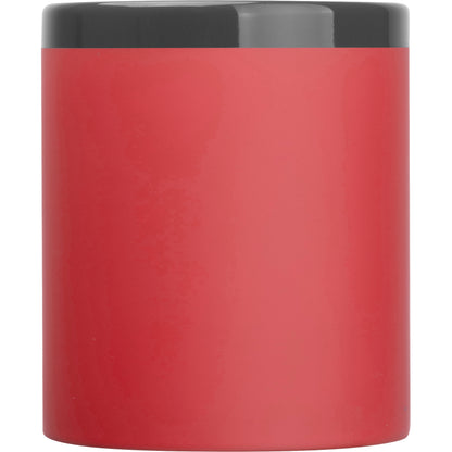 Keramiktasse 300ml  RONALD