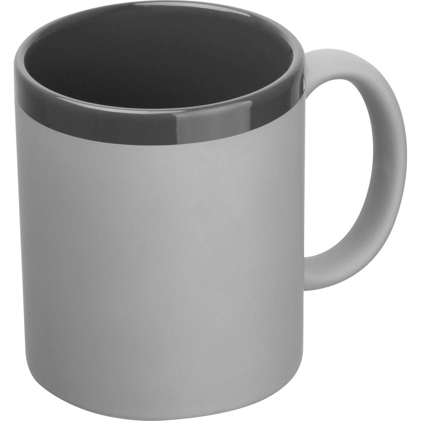 Keramiktasse 300ml  RONALD