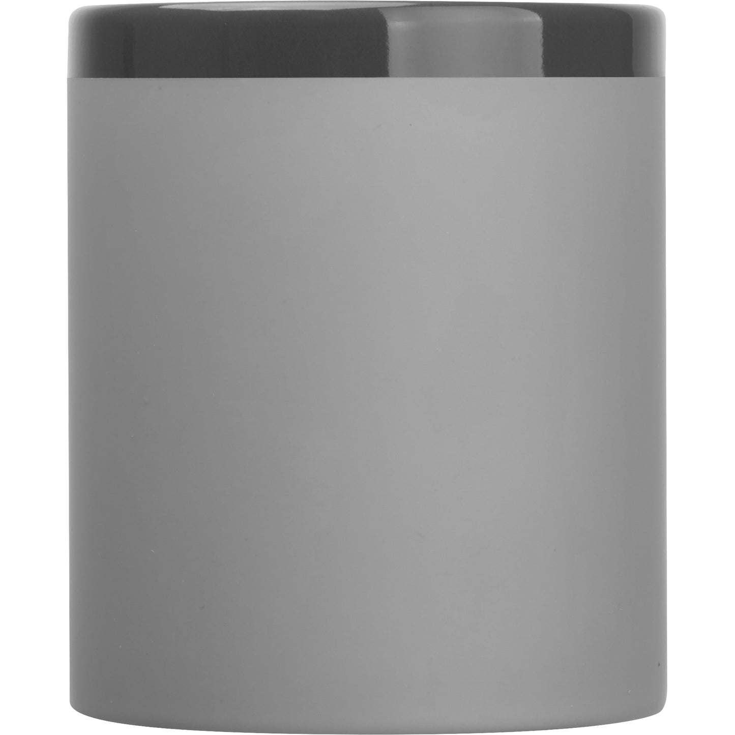 Keramiktasse 300ml  RONALD