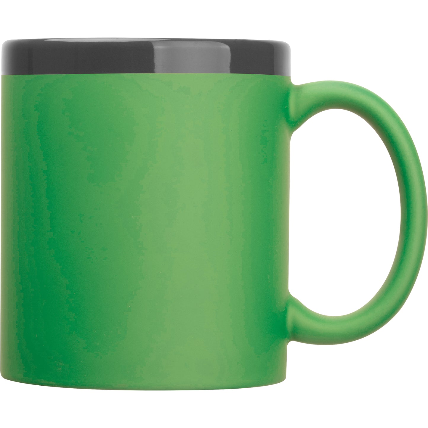 Keramiktasse 300ml  RONALD