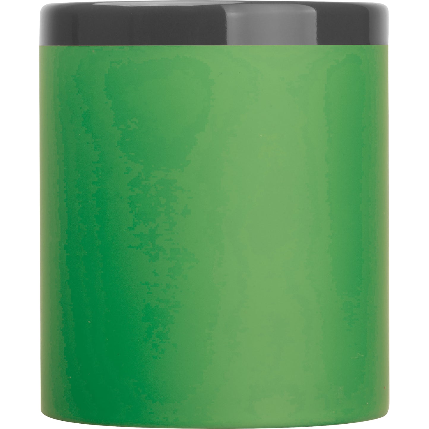 Keramiktasse 300ml  RONALD