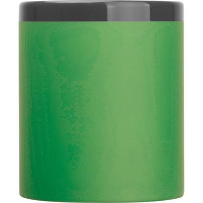 Keramiktasse 300ml  RONALD