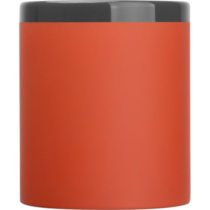 Keramiktasse 300ml  RONALD