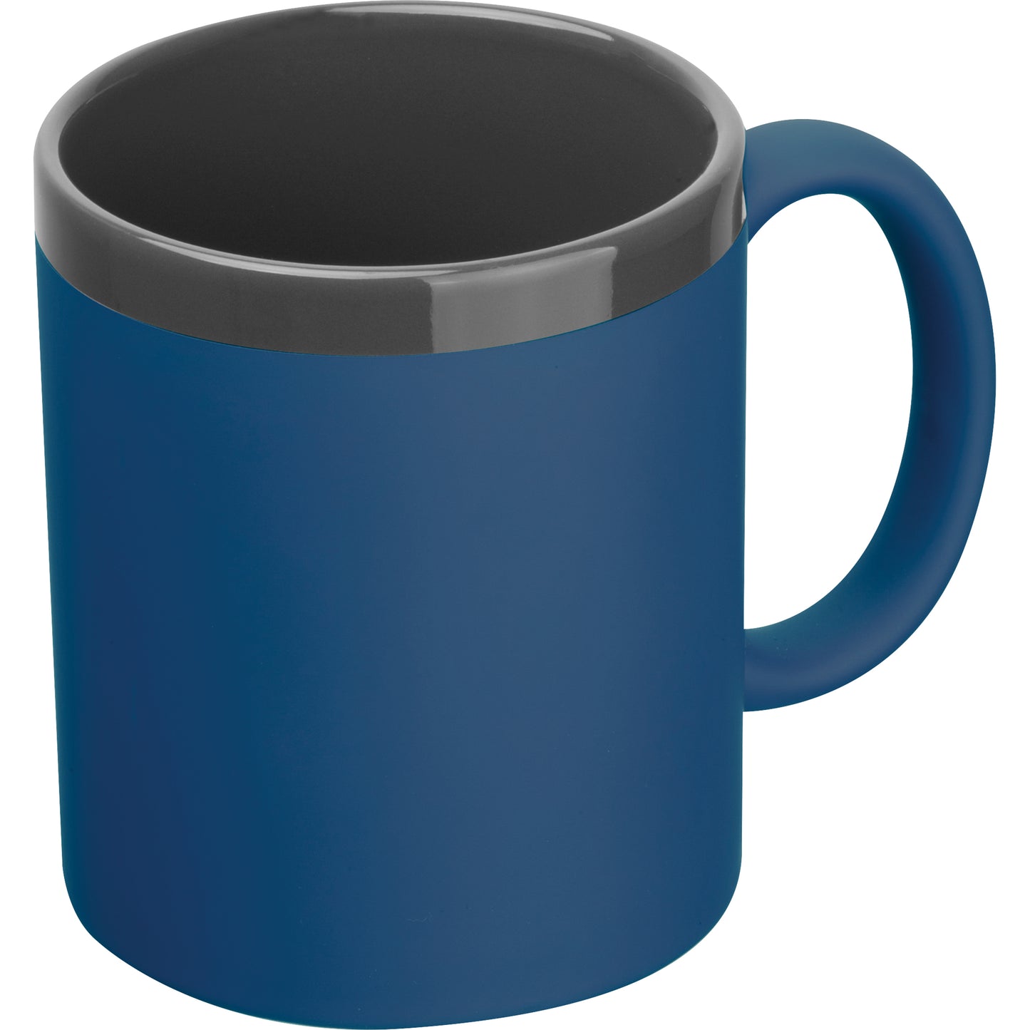Keramiktasse 300ml  RONALD