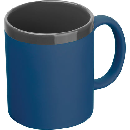 Keramiktasse 300ml  RONALD