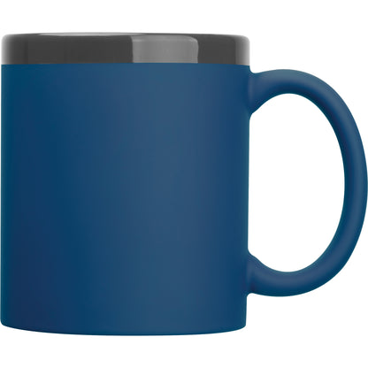 Keramiktasse 300ml  RONALD