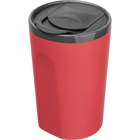Keramikbecher 400ml TOMAS