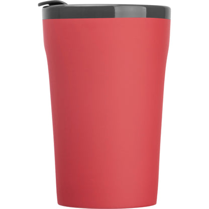 Keramikbecher 400ml TOMAS