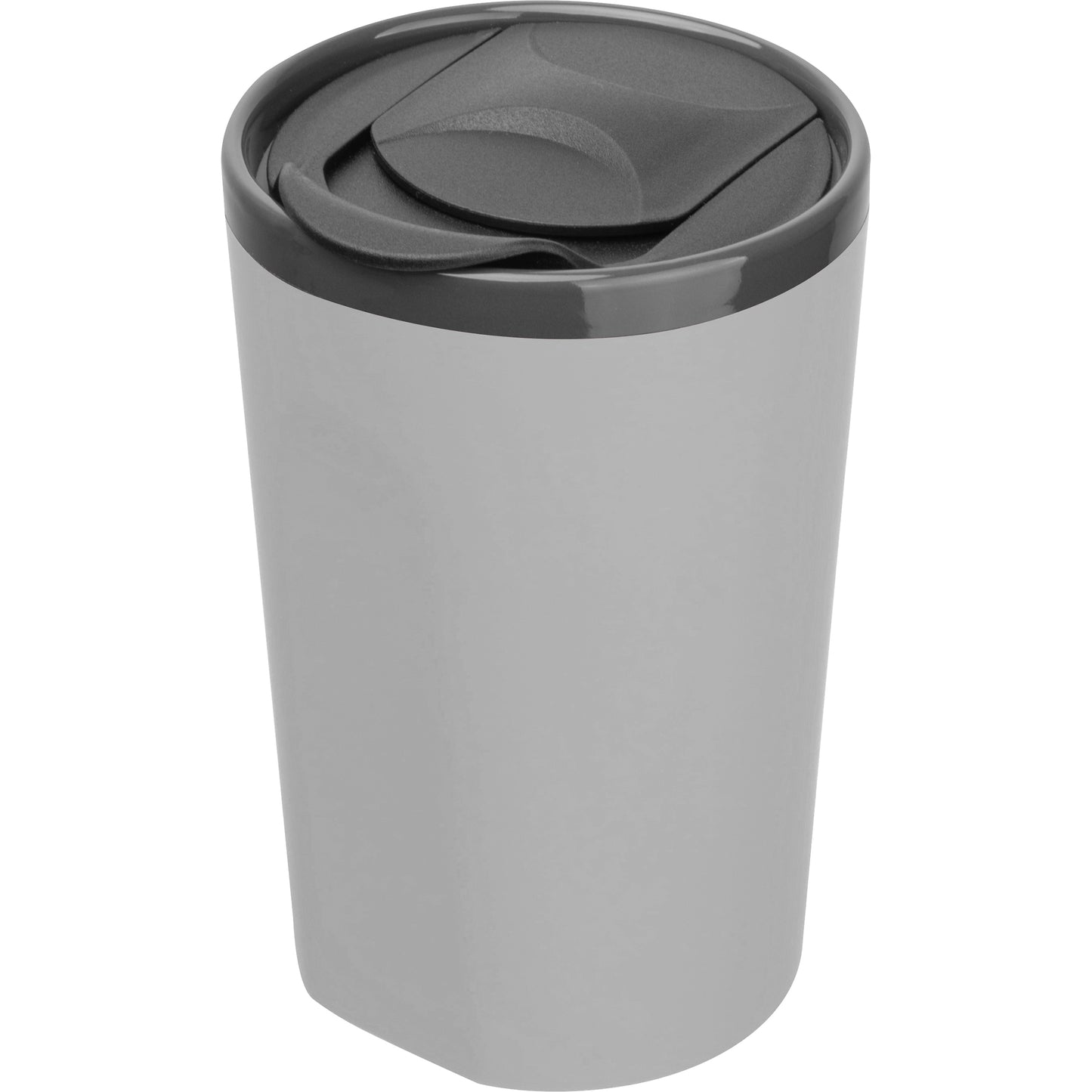 Keramikbecher 400ml TOMAS