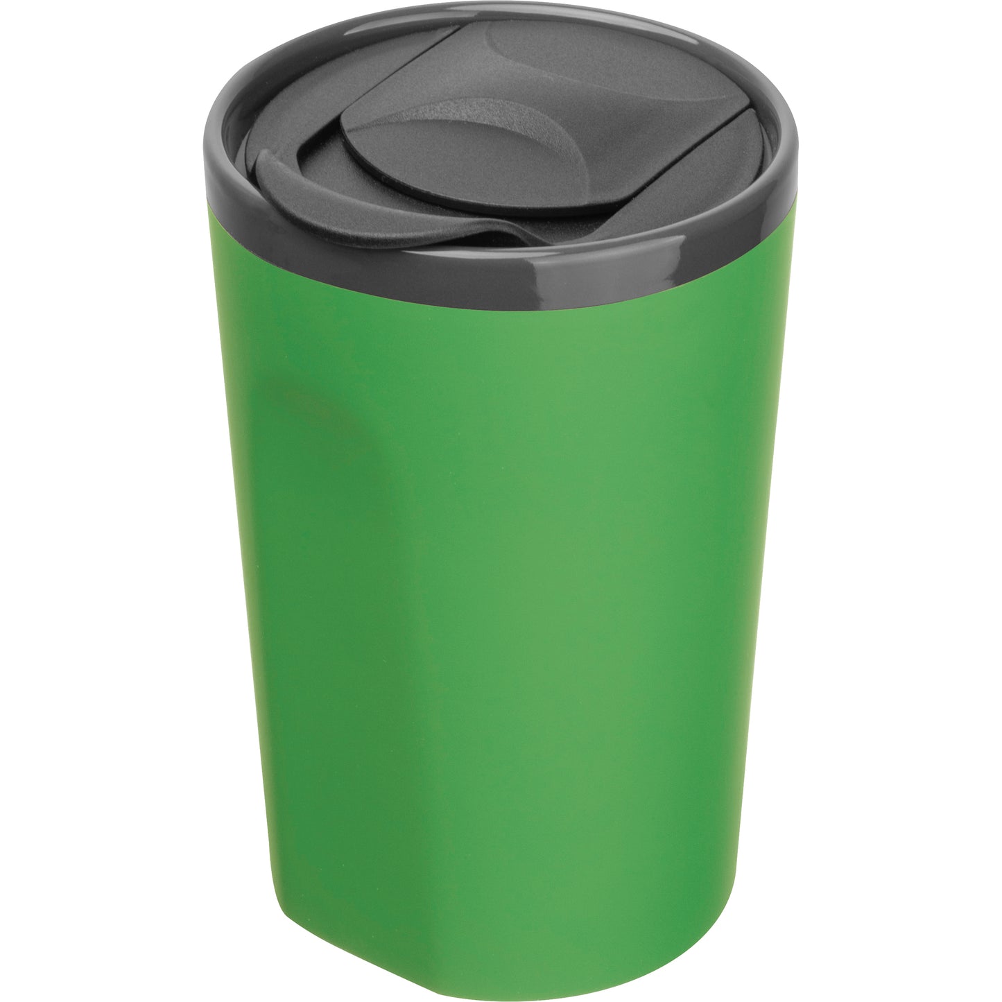 Keramikbecher 400ml TOMAS