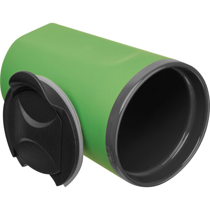 Keramikbecher 400ml TOMAS