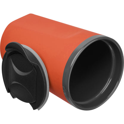 Keramikbecher 400ml TOMAS