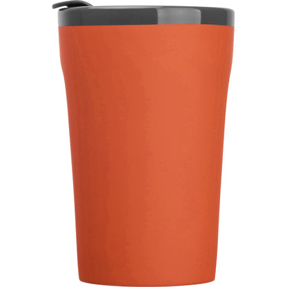 Keramikbecher 400ml TOMAS