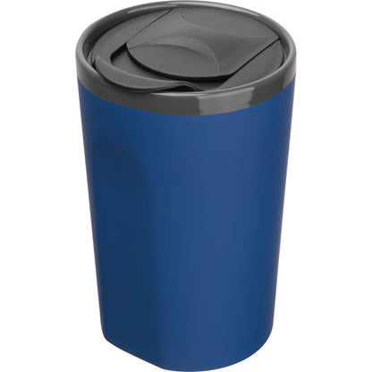 Keramikbecher 400ml TOMAS
