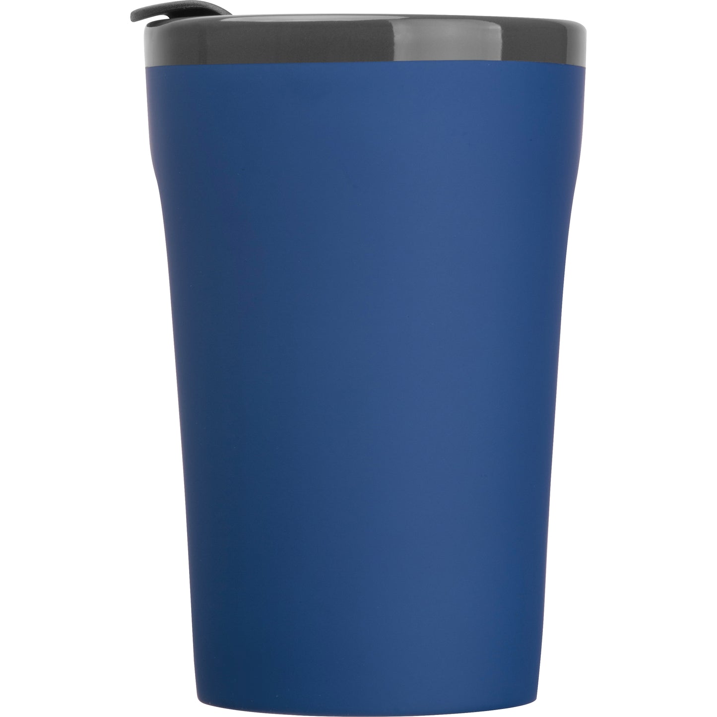 Keramikbecher 400ml TOMAS