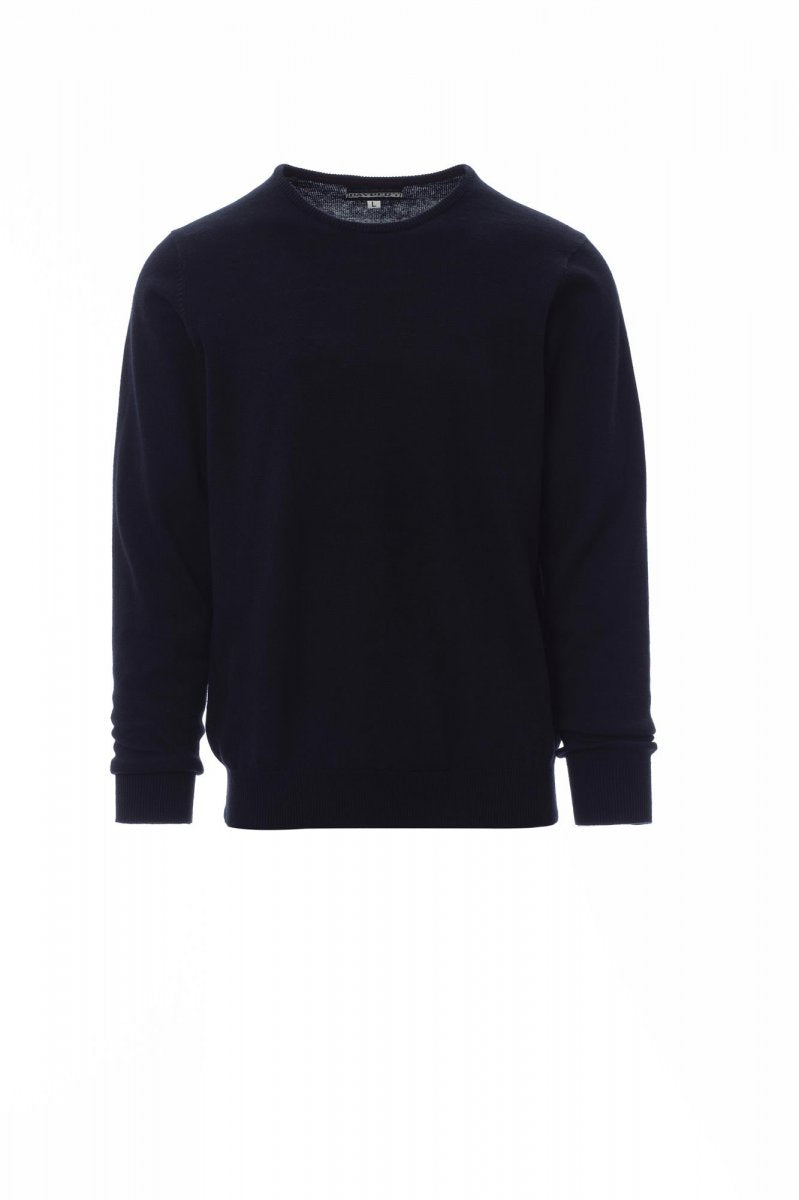 FLY MARINEBLAU