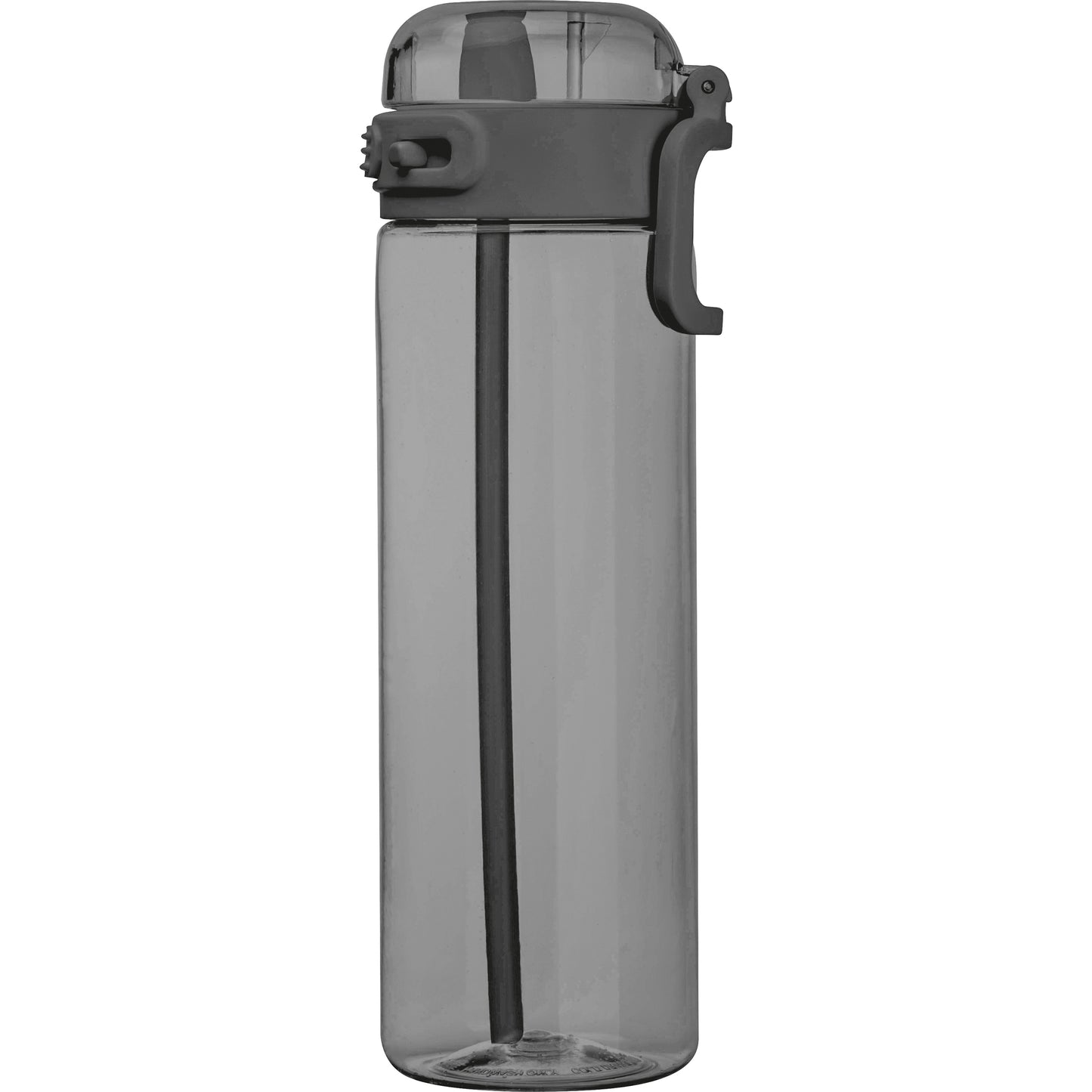 PET Flasche LOUISA