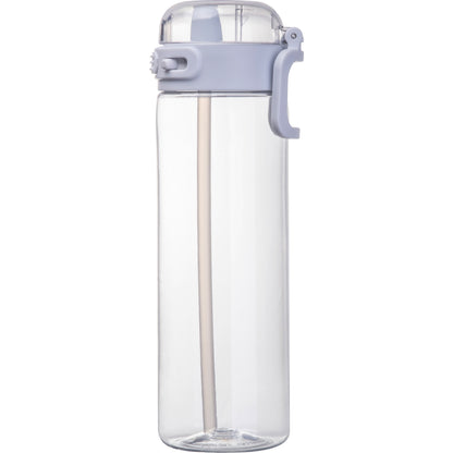 PET Flasche LOUISA